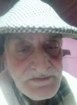 suresh shrama, 64, Chandigarh