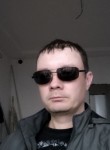 Андрей, 37 лет, Chirchiq
