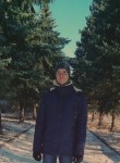 Ruslan, 35, Antratsyt