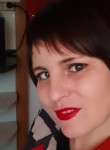 настя - Ростов-на-Дону
