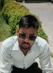 Suresh Kumar, 21 год, Kasganj