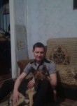 Игорь, 48 лет, Київ