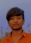 Yuvaraj, 18 лет, Unjha