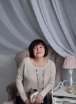 Светлана, 52 года, Харків