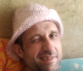 Дмитрий, 45 лет, Назарово