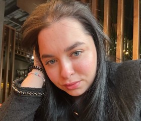 Мария, 22 года, Ярославль