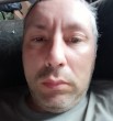 Сергей Байков