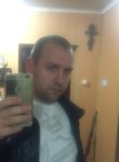 Антон, 34 года, Полтава