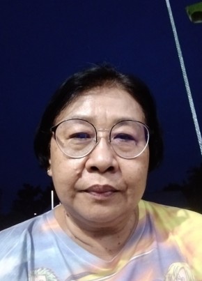 รวีโรจน์, 55, ราชอาณาจักรไทย, หัวหิน-ปราณบุรี