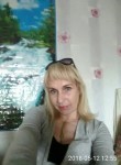 Елена, 56 лет, Дніпро