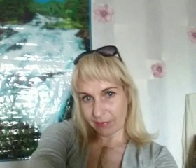 Елена, 56 лет, Дніпро