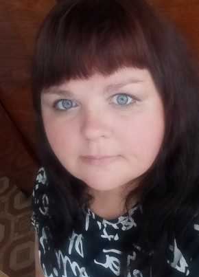 Ядан из Боброва 34 года