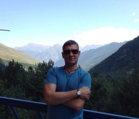 Павел, 48 лет, Краснодар