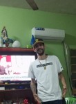 Simon, 32, Ciudad del Este