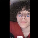 Chris, 22  , Medford (State of New York)