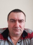 Саид Петров, 56 лет, Оренбург