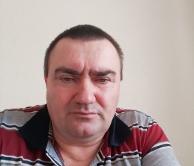 Саид Петров, 56 лет, Оренбург