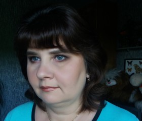 Ирина, 51 год, Маріуполь