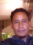 Rodolfo, 38 лет, Tuxtla Gutiérrez