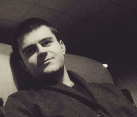 Валерий, 27 лет, Дніпро