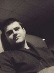 Валерий, 27 лет, Дніпро
