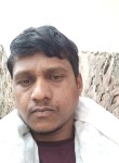 Kuldeepganvir, 31 год, Visakhapatnam