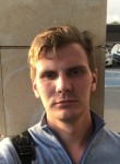 Павел, 27 лет, Київ