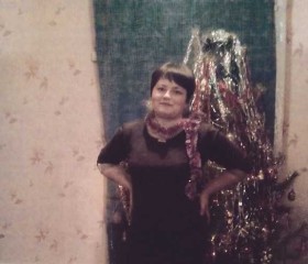 Елена, 43 года, Новосибирск