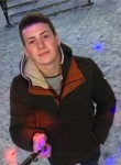 Сергей, 26 лет, Minden