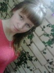 Мария - Ржев