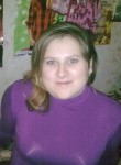 Марина, 33 года, Москва