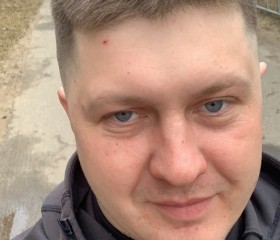 Sergey, 35 лет, Иркутск