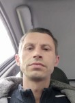 Андрей, 44 года, Миколаїв