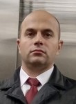 Анатолий, 41 год, Лобня