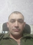 Евгений, 40 лет, Мурманск