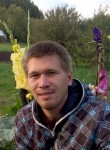Евгений Юрьевич, 32 года, Чебоксары