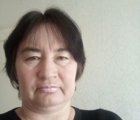 Евгения, 49 лет, Улан-Удэ