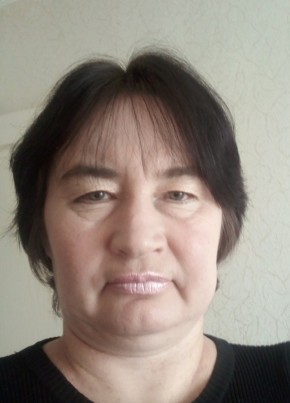 Евгения, 49, Россия, Улан-Удэ