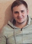 Петр, 29 лет, Рыльск