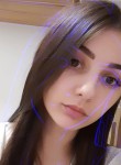 Алиса, 26 лет, Щёлково