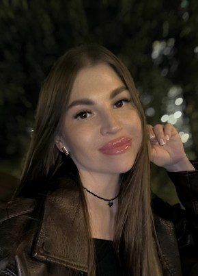 Екатерина из Ярославли 33 года