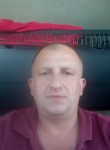 Сергей Богомолов, 46 лет, Буденновск