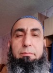 Самариддин, 57 лет, Москва