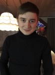 geoweek, 29 лет, Москва