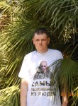 💕 Anton 💕, 36, Saratov