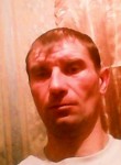 Николай - Нелидово