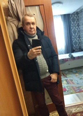 Александр