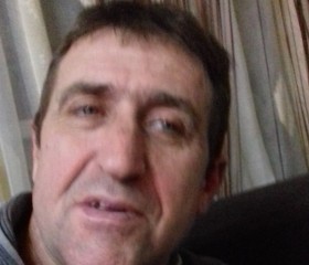 Саша, 53 года, Рубіжне