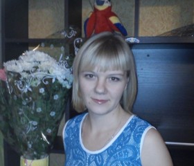 Александра, 32 года, Ростов-на-Дону