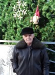 Gena Kadyuk, 54  , Slavutich